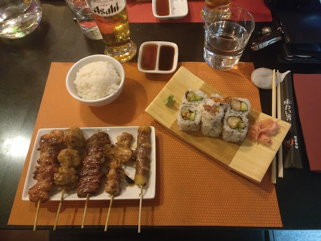 Nippon Teien