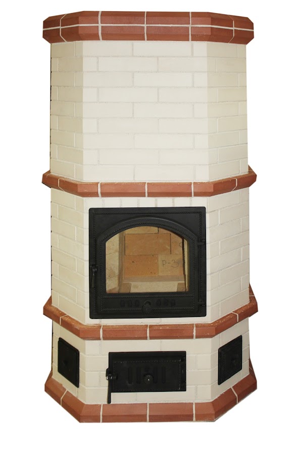 Ками 7. Ками 7. Юко осима. Масуми ватанабэ. Ками 7.