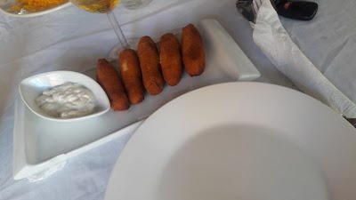 Photos of Fratelo&acute;s