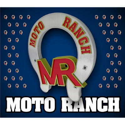 Photos of MOTO Automotive RANCH