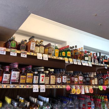 One Stop Liquor and Food 2 - Thumbnail