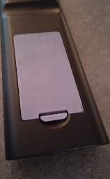 Photo n°11 de Claud 3D Print à Besançon (Service d'impression 3D)