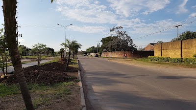 Photos of Plazuelita auton&oacute;mica