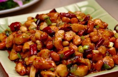 Photos of Yummy tasty restaurant ইয়ামী টেষ্টি
