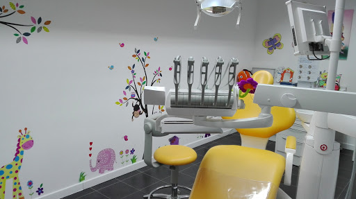 STUDIO DENTISTICO associato dr. Muggeri- dr. Ansuini