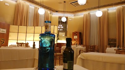 Photos of Taberna Lillas Pastia