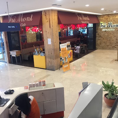 Photos of Tre Mon