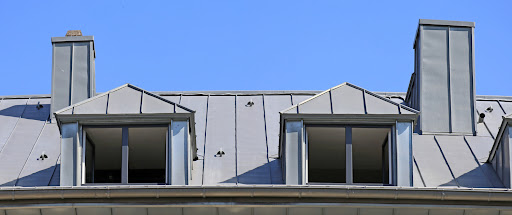 OPTlMA Roofing Company - Thumbnail