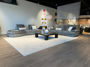 Photo n°31 de Cuir Center Troyes à Saint-Parres-aux-Tertres (Magasin de meubles)