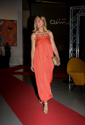 Photo n°3 de Boutique Je Vous Aime à Dunkerque (Magasin de vêtements pour femmes)