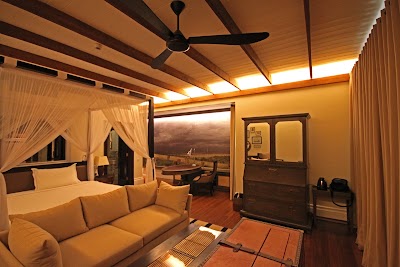 Photos of Lighting Solutions Limited
