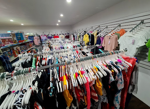 Estilo Candace Boutique Outlet Gallery - Mexico