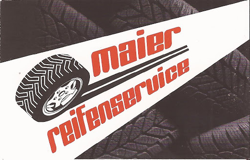 Reifenservice-Maier - Thumbnail