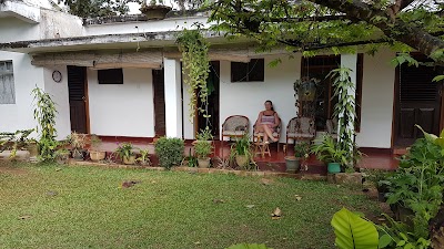 Photos of Sunset Villa