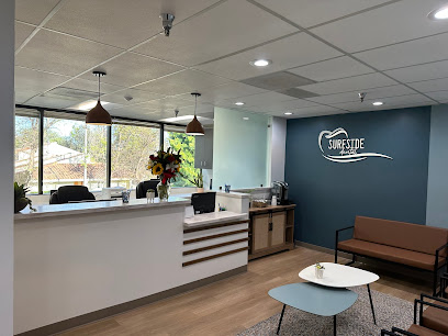 Surfside Dental