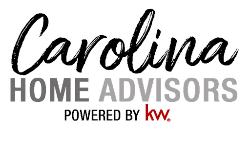 Beth Herbster Realtor at Carolina Home Advisors powered by Keller Williams - Thumbnail