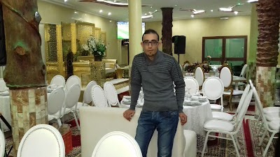 Photos of Caf&eacute; temzazine