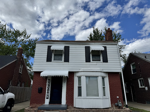 Michigan Painting Pros, LLC - Thumbnail