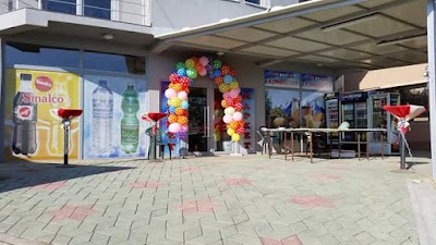 Photos of Фемили Б-Р Маркет