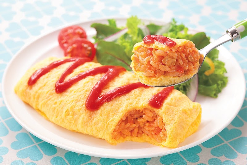 かりや愛知中央生活協同組合（コープ中央）常滑営業所（コープ宅配）