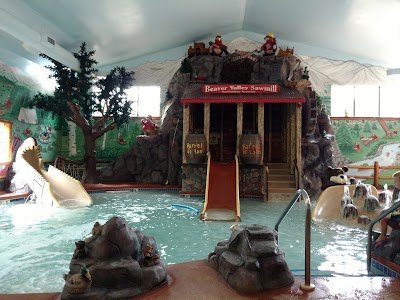 Photos of Meadowbrook Resort