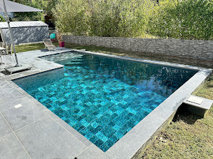 Photo n°2 de Prodi Piscines à Garidech (Société de construction de piscine)