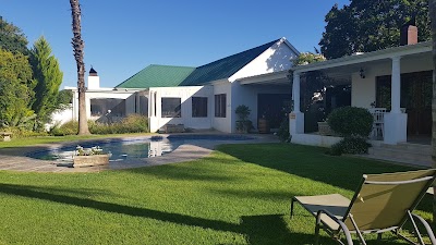 Photos of Avoca River Cabins