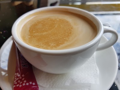 Photos of Diamond cafe