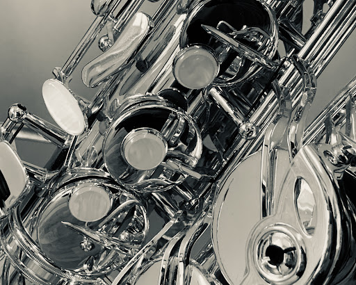 Musikhaus Ambach - Thumbnail