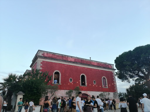 Mavù - Visual
