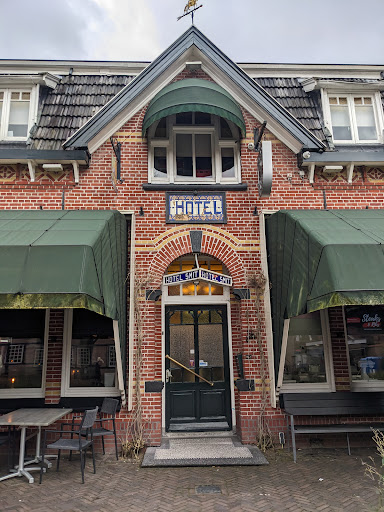 Grand Café Smit - Thumbnail