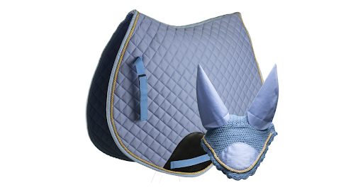 Alpine Tack - Thumbnail
