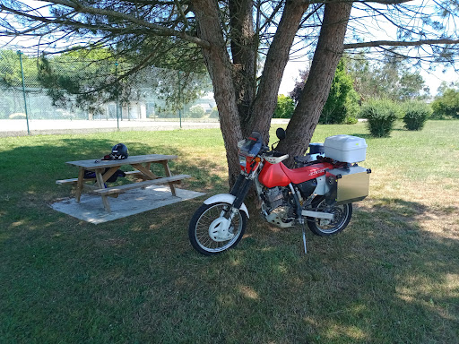Photo de Karting d'Espoey, Loisirs O' D'Espoey à Espoey (64420)