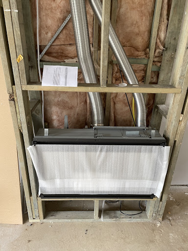 Full Flow Plumbing Services - Thumbnail
