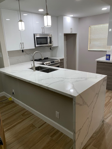 CJ Distributors LLC Gallery - United States