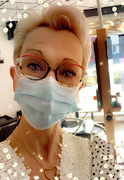 Photo n°15 de Stéphanie Coiffure à Léry (Salon de coiffure)