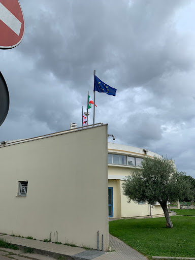 Comune di Mogoro Gallery - Italy