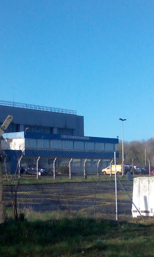 Barcos Logistique
