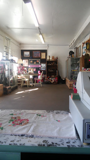 Needful Things Buy Sell Trade - Thumbnail