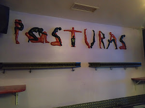 Pub Posturas photo