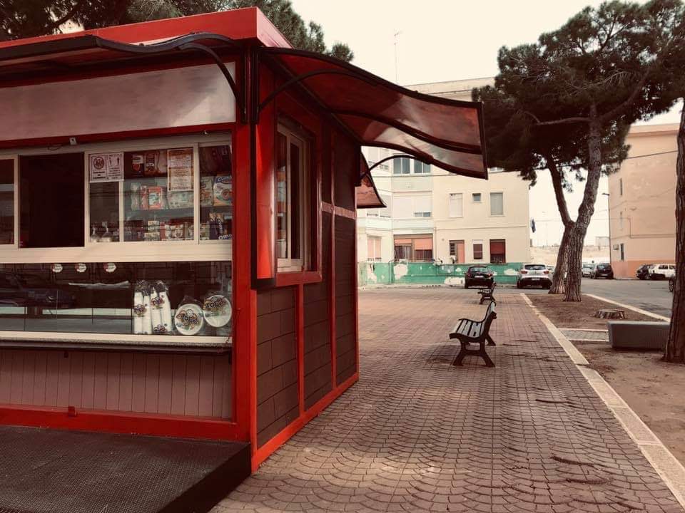 Restaurante Tio Juanillo