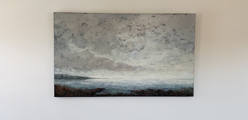 Leyton Gallery Of Fine Art - Thumbnail