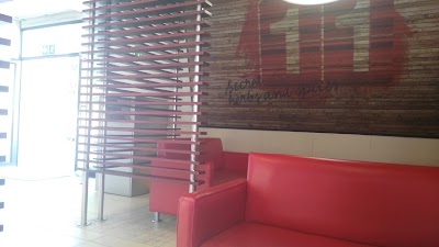 Photos of KFC - Sparks road