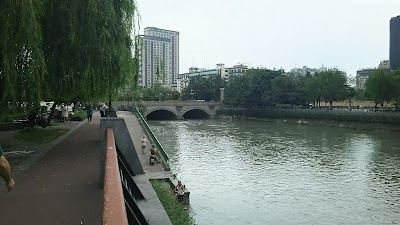 Photos of Sichuan Jinjiang Hotel