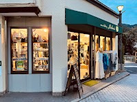 reuse clothing Aletheia Kobe Okamoto