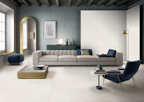 Monduro Carrelage Chambon-Feugerolles à Le Chambon-Feugerolles