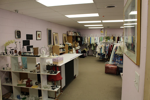 S.H.A.R.E Society Thrift Store - Thumbnail