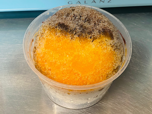 Swee's Icy World & Desserts LLC - Thumbnail