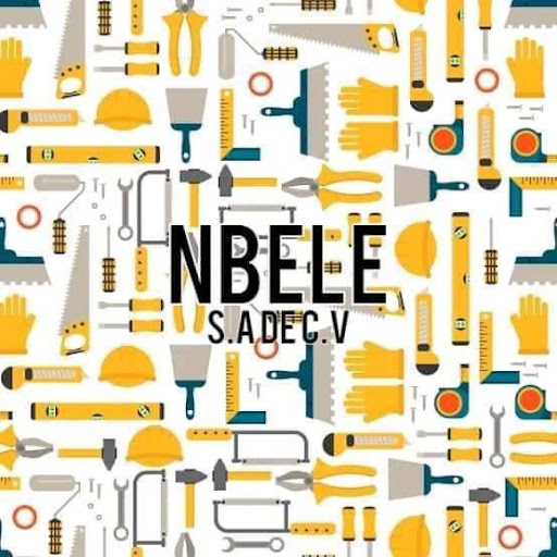 Nbele Servicios