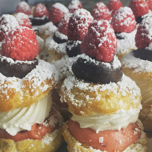 Gallo Italian Supper Club and Bakery - Thumbnail
